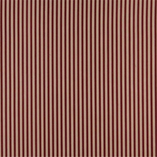 Per Yard Eliptical Jacquard Dress Apparel Fabric White 57" Wide Per Yard Eliptical Jacquard Dress Apparel Fabric White 57" Wide